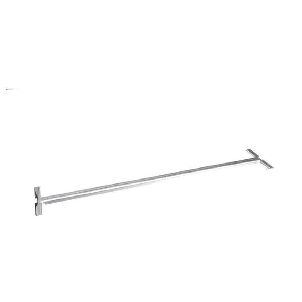 Delfield 380-BEU-003A-S Divider I Bar Mega Db 33