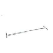 Delfield 380-BEU-003A-S Divider I Bar Mega Db 33