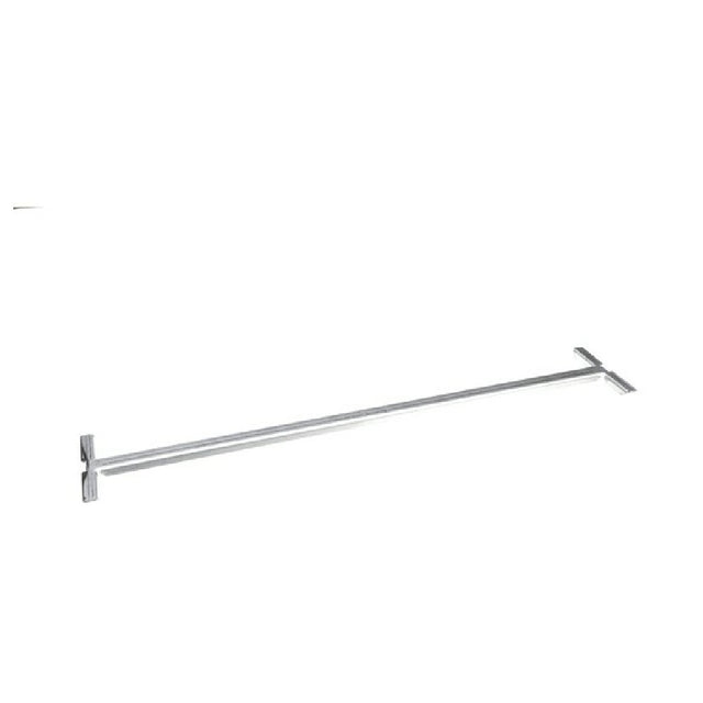 Delfield 380-BEU-003A-S Divider I Bar Mega Db 33