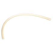 Cleveland SKE53582 Tubing 3/16id Silicone W Al Lon