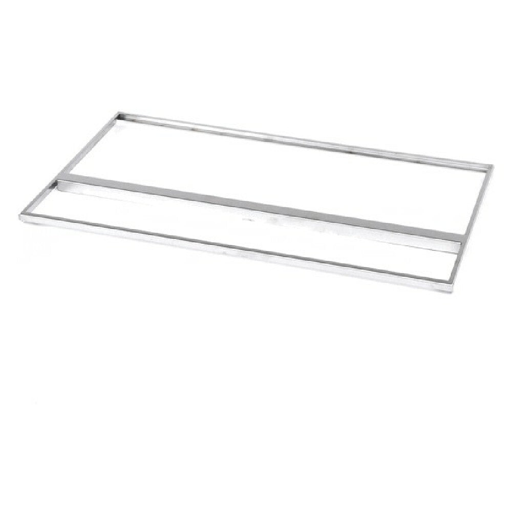 Delfield 271-BT5-0007-S Top Tmplt Prod Bin Ev O