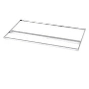 Delfield 271-BT5-0007-S Top Tmplt Prod Bin Ev O