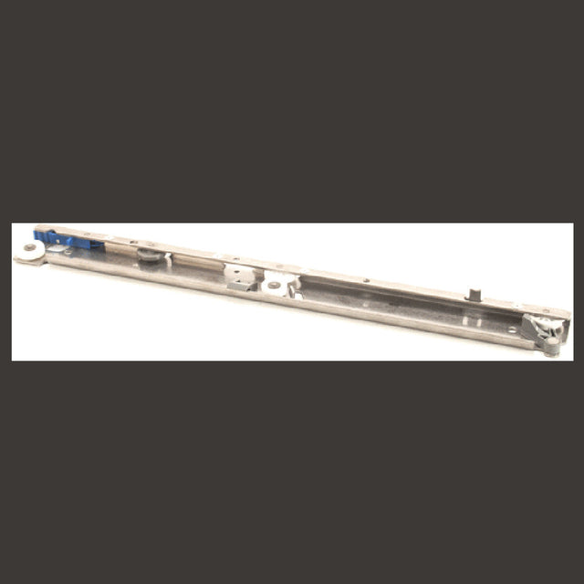 Delfield 3234941 Interm Profile Lh Drw Slide 44
