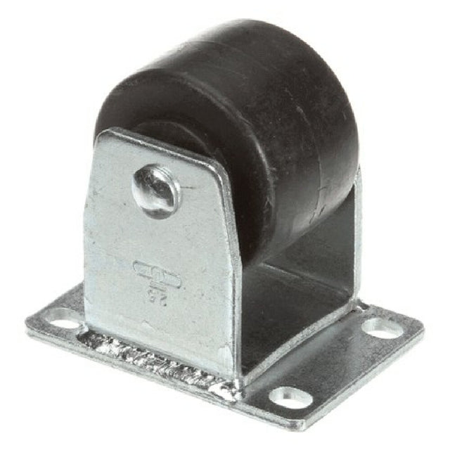 Delfield 3235519 Caster 2.5 Top Rigid P Late 400