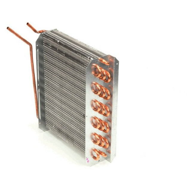Delfield 3516297 Coil Cond 4460n/64n