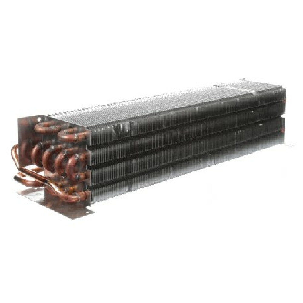Delfield 3516299 Coil Evap 4500n