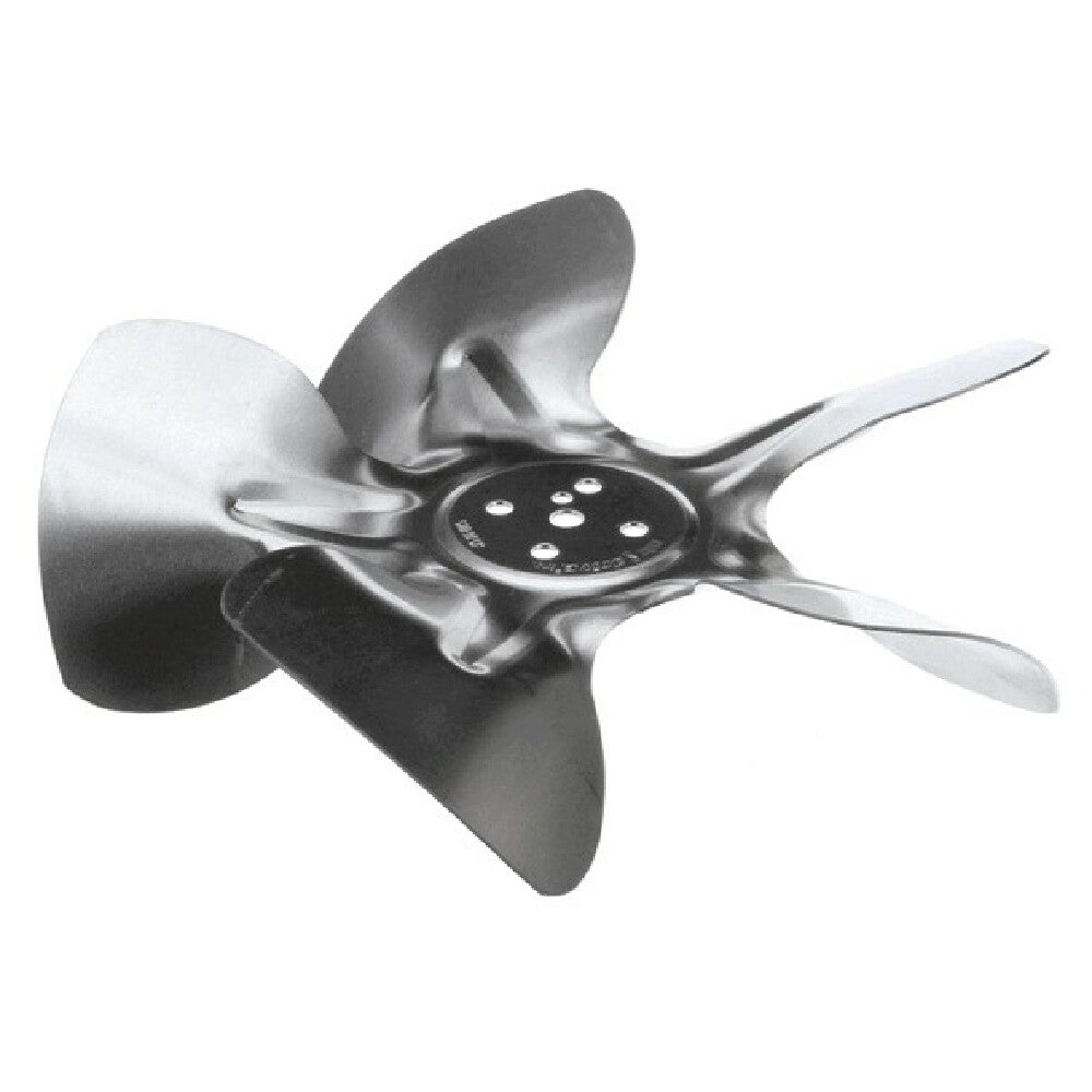 Delfield 3516405 Blade Fan 7.75 5 Peta L Ccw