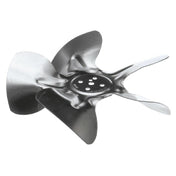 Delfield 3516405 Blade Fan 7.75 5 Peta L Ccw
