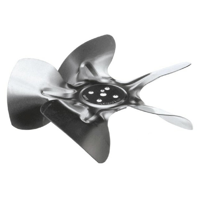 Delfield 3516405 Blade Fan 7.75 5 Peta L Ccw