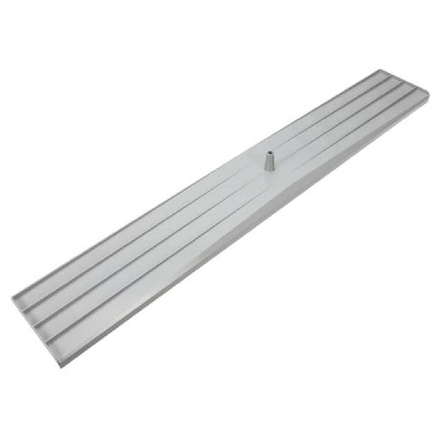 Delfield 1708635 Drn Lg