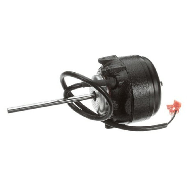 Delfield 2168511 Motor Fan 15w 230v 60 H Ccw 5