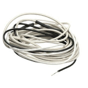 Delfield 2180003 Heater Mullion Vrt