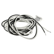 Delfield 2180004 Heater Mullion Hrz Gr I