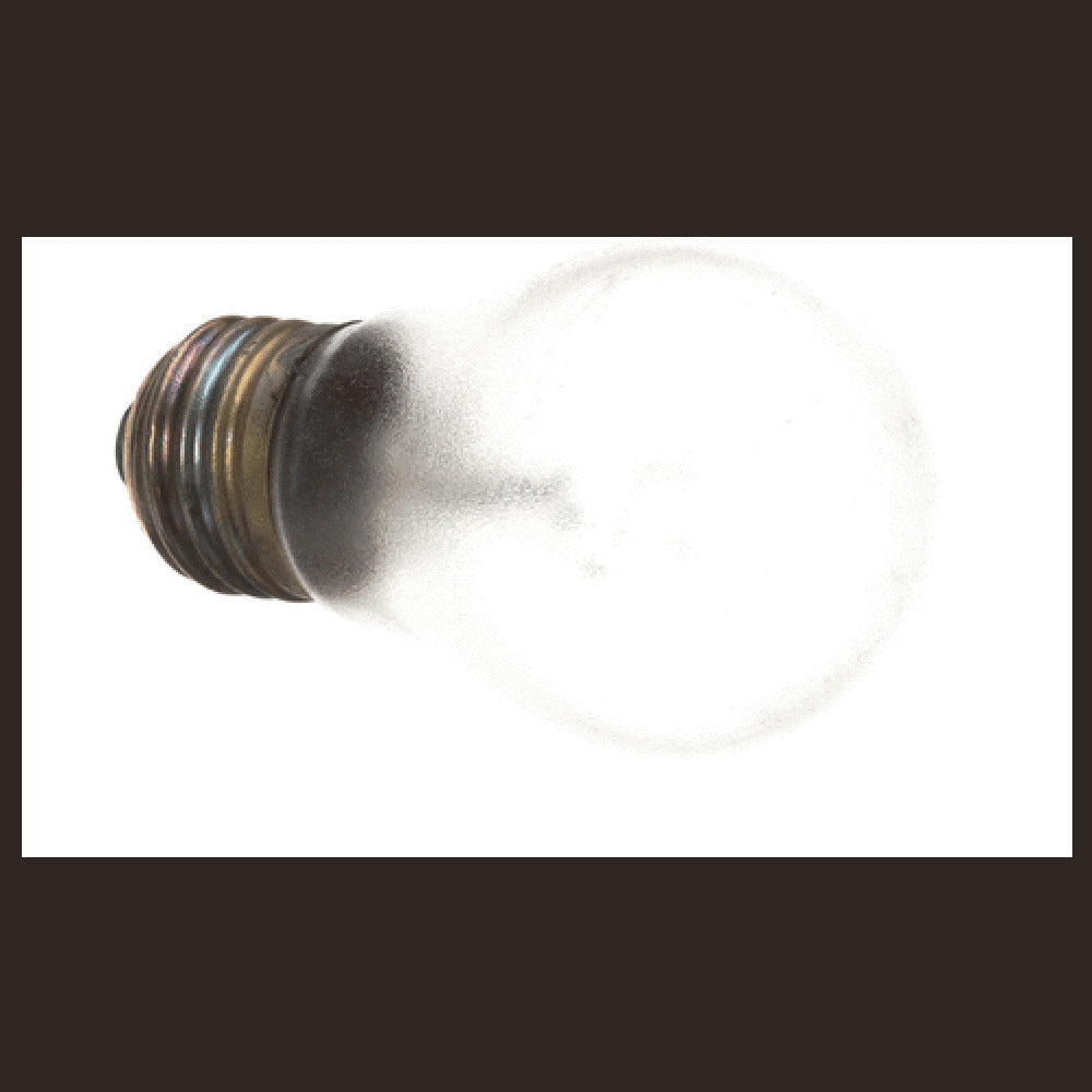 Delfield 2194281 Bulb Light Tuff Skin 2 20v