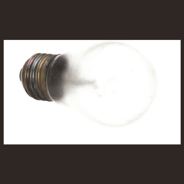Delfield 2194281 Bulb Light Tuff Skin 2 20v
