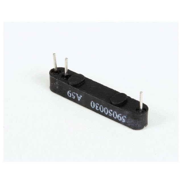 Delfield 2194389 Sensor Hamlin Standard