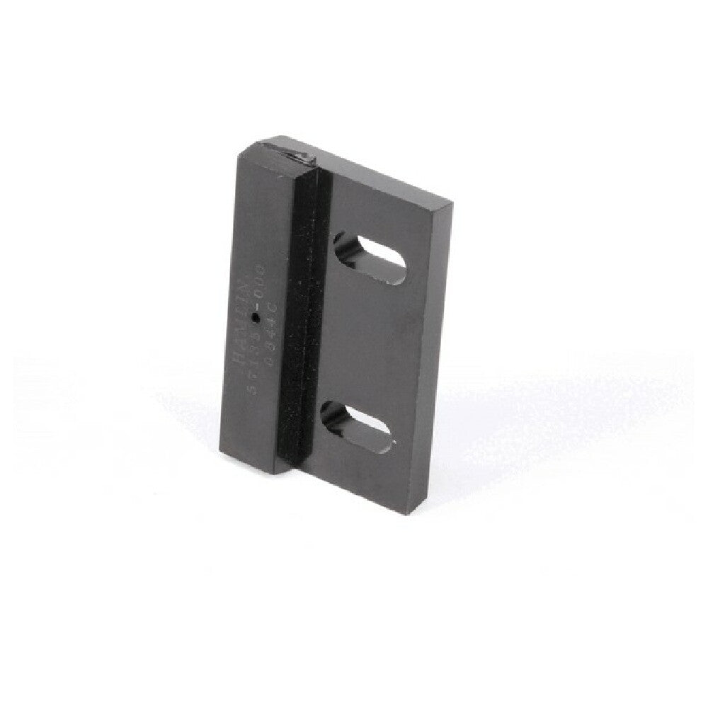 Delfield 2194390 Sensor Actuator Hamlin