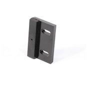 Delfield 2194390 Sensor Actuator Hamlin