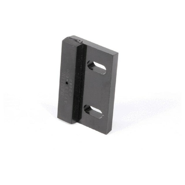 Delfield 2194390 Sensor Actuator Hamlin