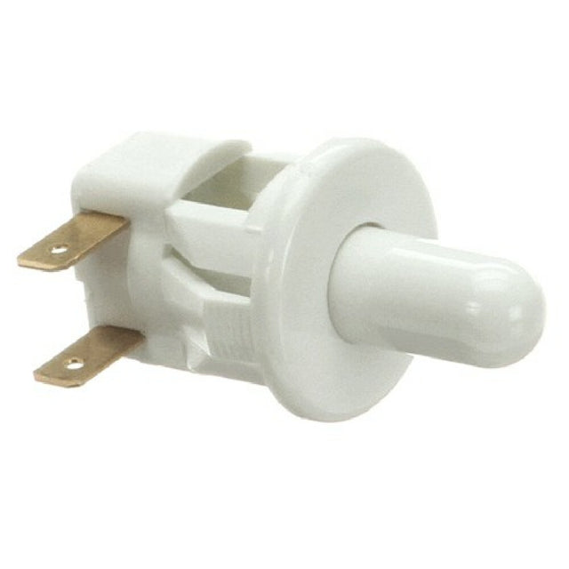Delfield 2195533 Switch Hinge L12 Apf D Na Group