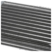 Delfield 3516455 Coil Cond. 1/2 Hp