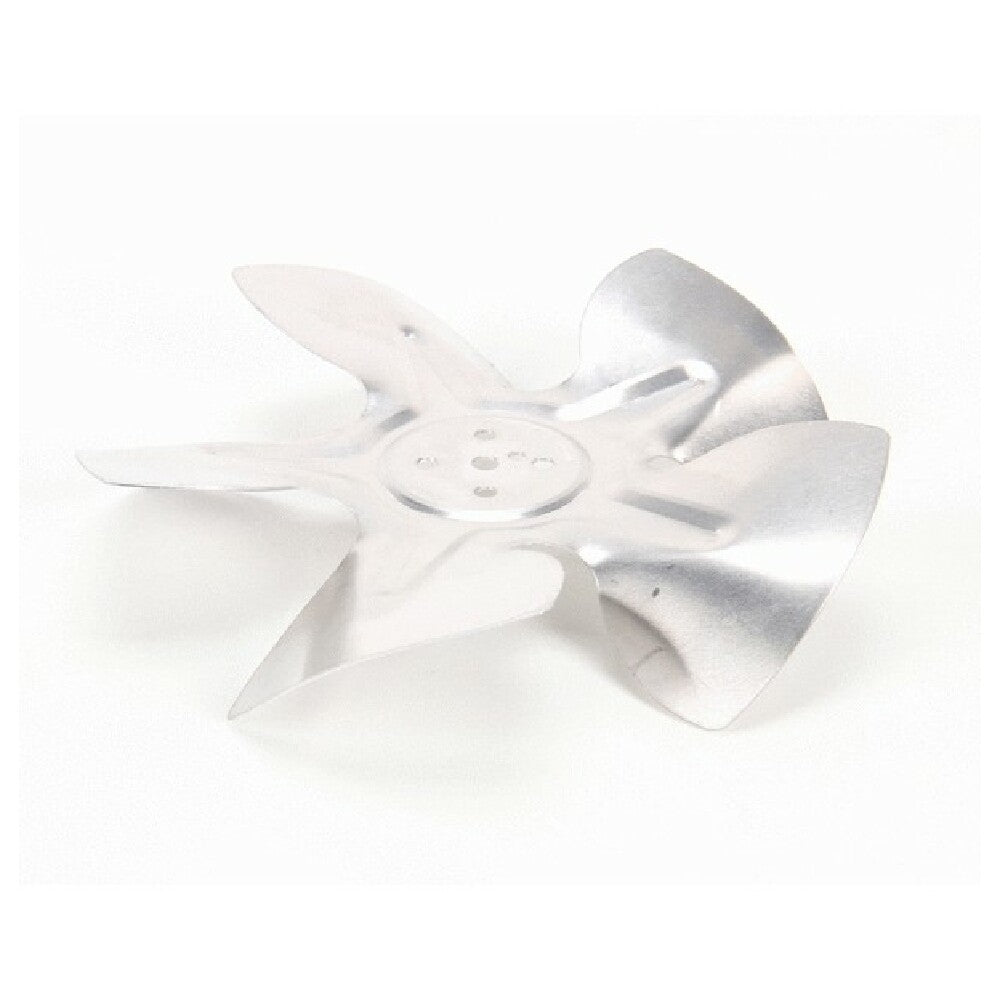 Delfield 3516457 Blade Fan 7.25 Dia 30 Deg