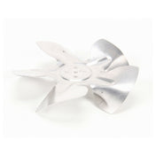 Delfield 3516457 Blade Fan 7.25 Dia 30 Deg