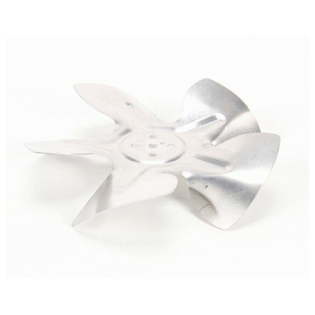 Delfield 3516457 Blade Fan 7.25 Dia 30 Deg