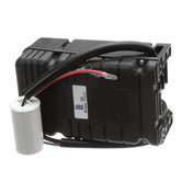 Delfield 3527135 J Box Compressor Wire L Eft/rig
