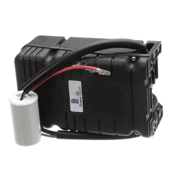 Delfield 3527135 J Box Compressor Wire L Eft/rig