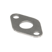 Delfield 372-CCQ-0009-S Plate Ambient H20