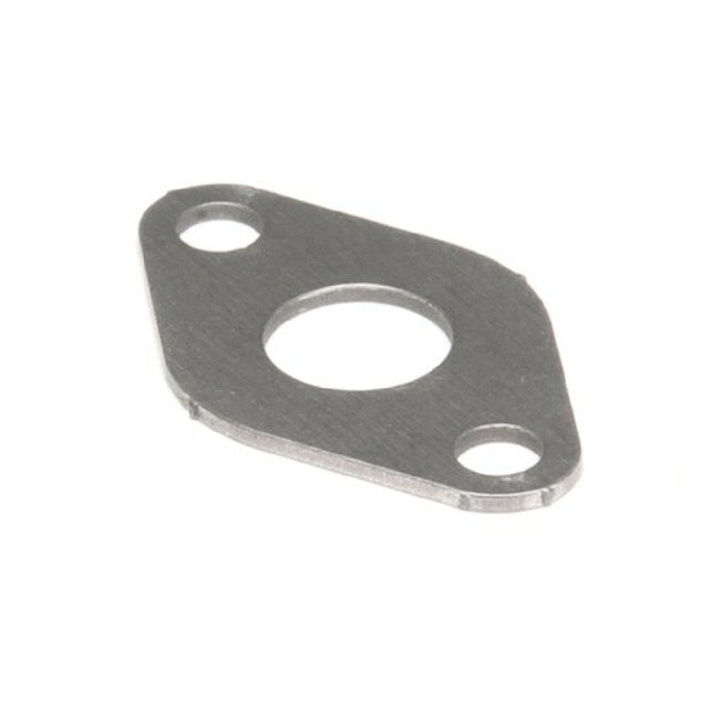 Delfield 372-CCQ-0009-S Plate Ambient H20