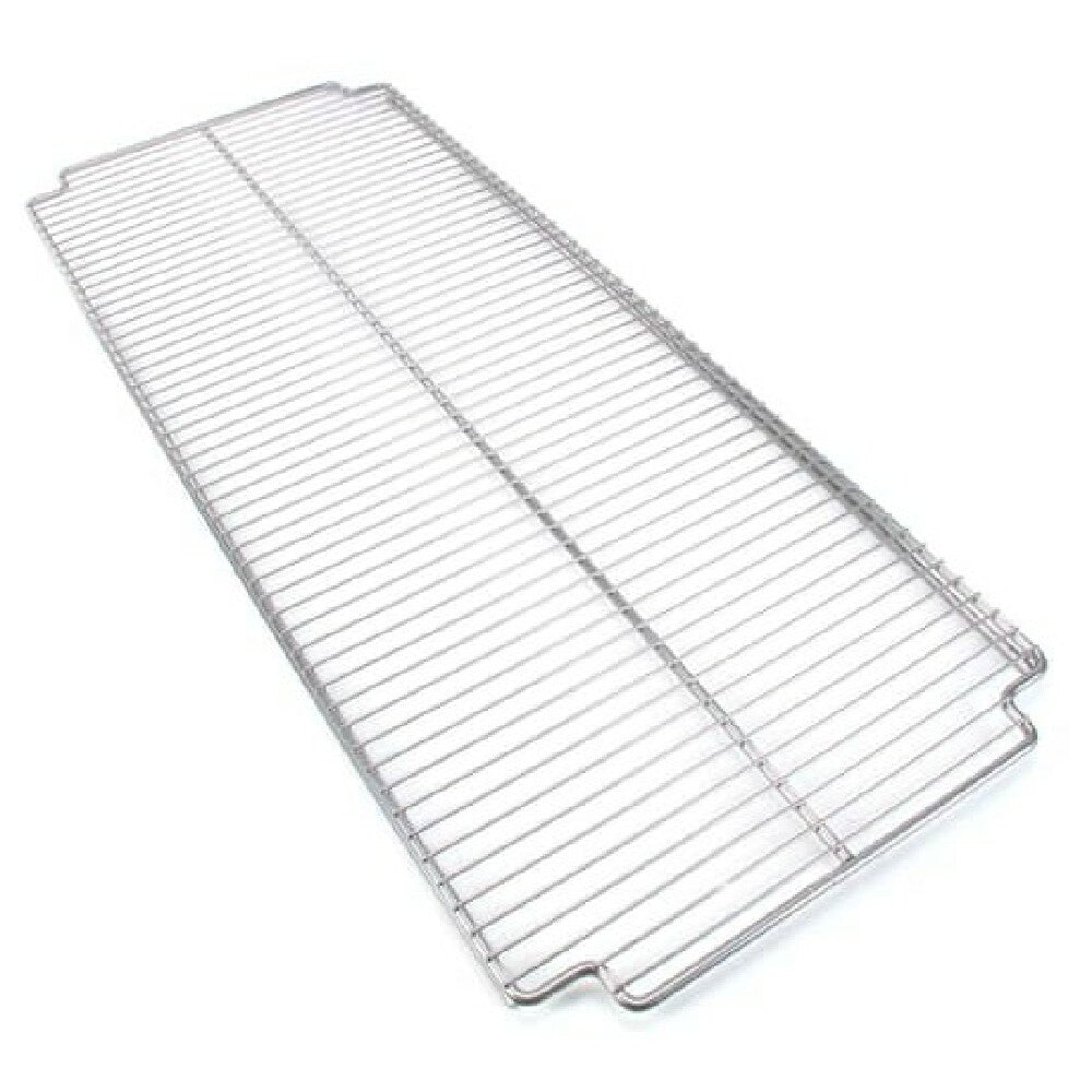 Delfield 3978026 Shelf Wire 24x48