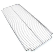 Delfield 3978026 Shelf Wire 24x48