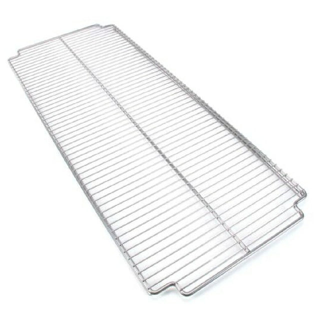 Delfield 3978026 Shelf Wire 24x48