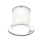 Delfield 3978264 Guard Bulb 2778 1010 3 K