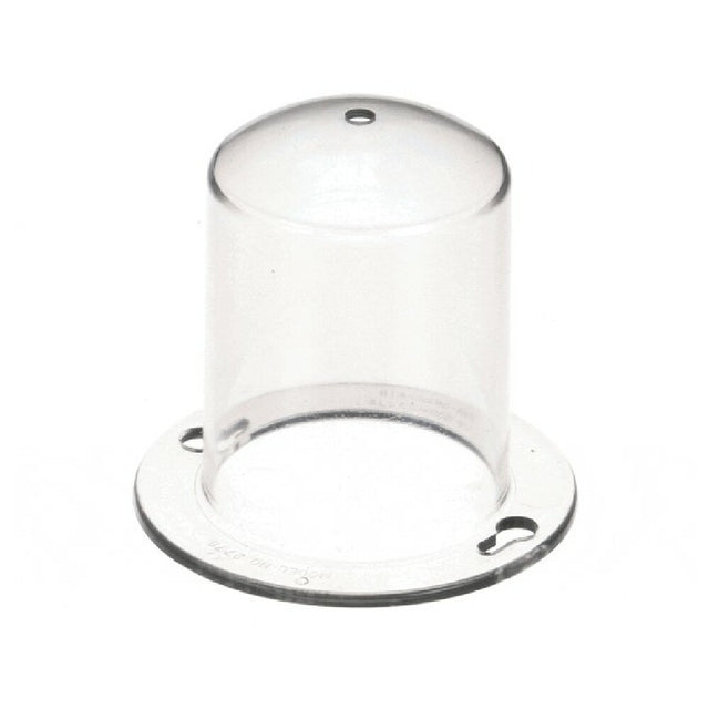 Delfield 3978264 Guard Bulb 2778 1010 3 K
