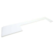 Delfield 407-983-003G-S Board Cut Qsr Il Col D