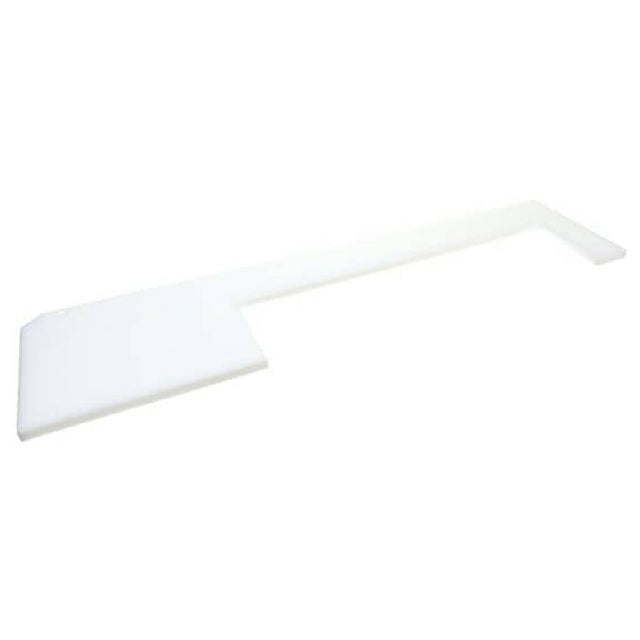 Delfield 407-983-003G-S Board Cut Qsr Il Col D
