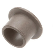 Delfield 6320007 Bearing 0.50id 0.625od