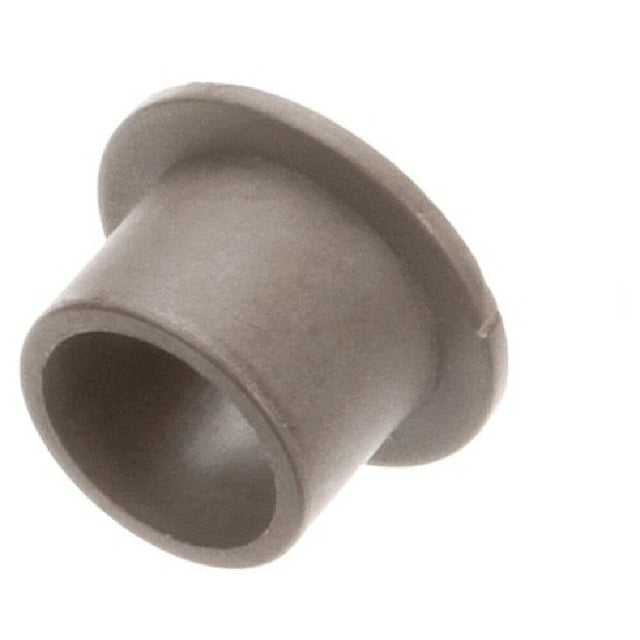 Delfield 6320007 Bearing 0.50id 0.625od