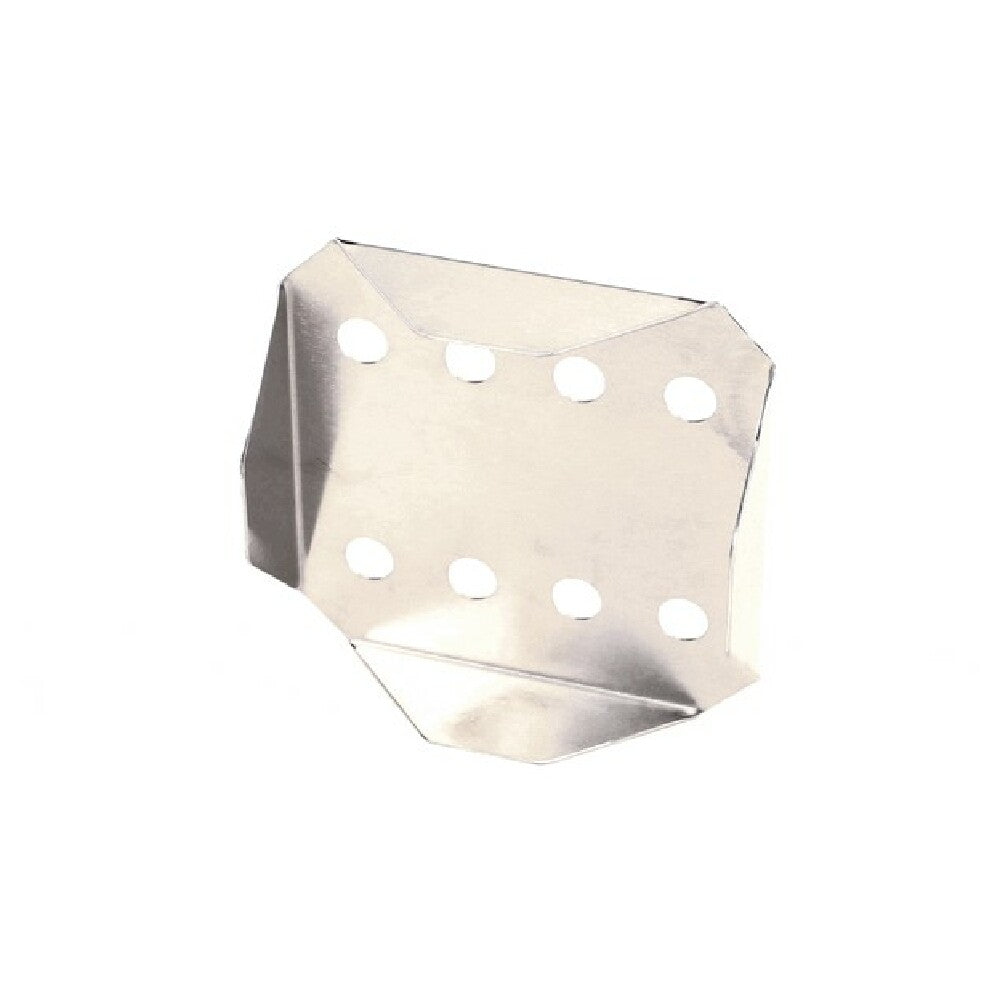 Delfield 372-102-0006-S Bracket Hose Ipc