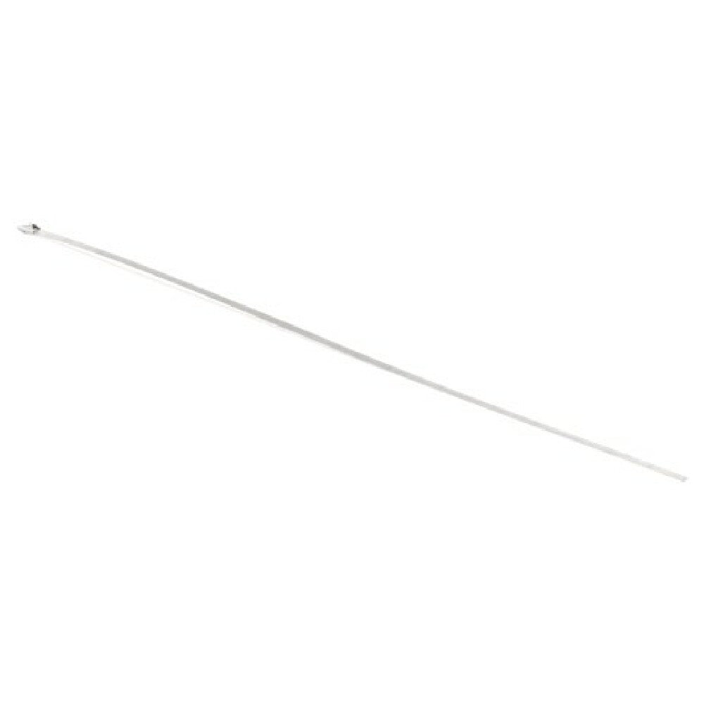 Delfield 3977961 Tie Wire Stainless