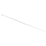 Delfield 3977961 Tie Wire Stainless