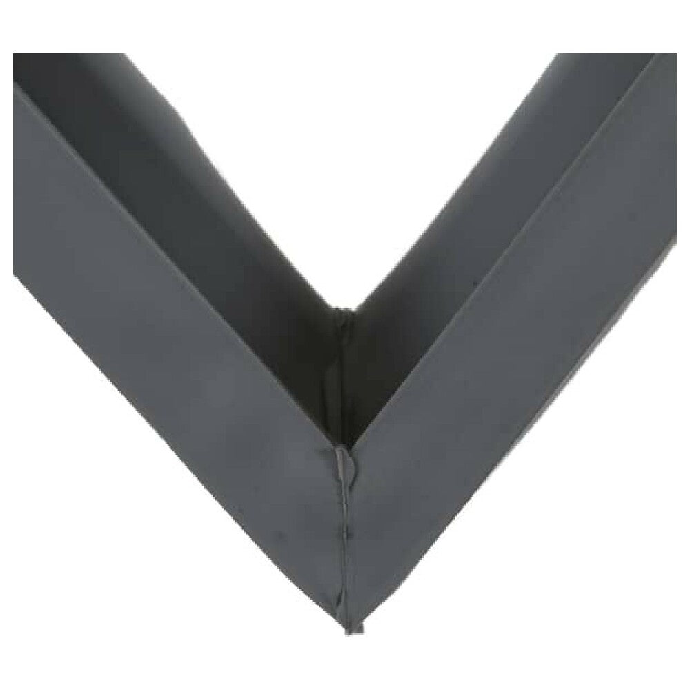 Delfield 6700062 Gasket Magnetic Lid H H