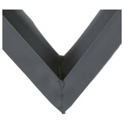 Delfield 6700062 Gasket Magnetic Lid H H