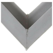 Delfield 6700063 Gasket Magnetic Lid H H