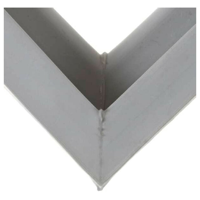 Delfield 6700063 Gasket Magnetic Lid H H