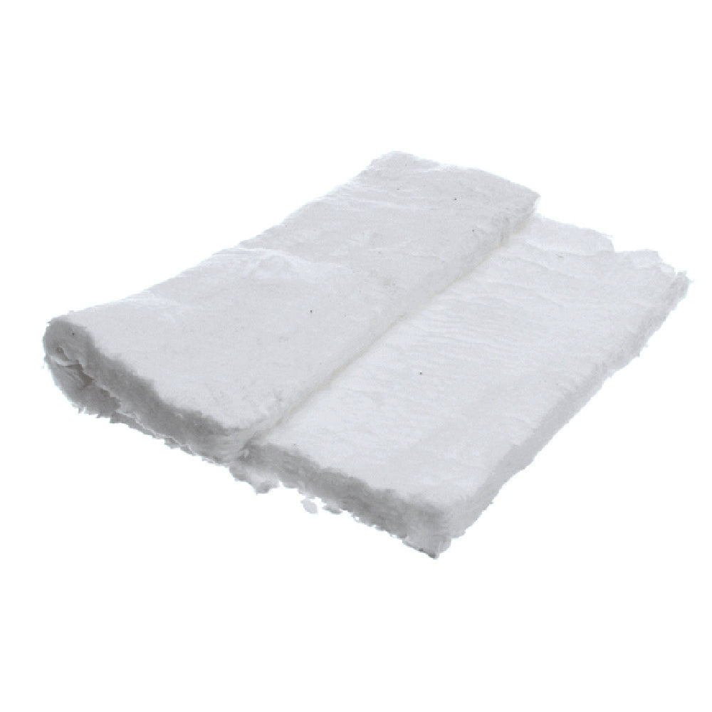 Delfield 3434664 Insulation Blanket