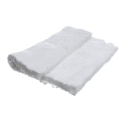 Delfield 3434664 Insulation Blanket